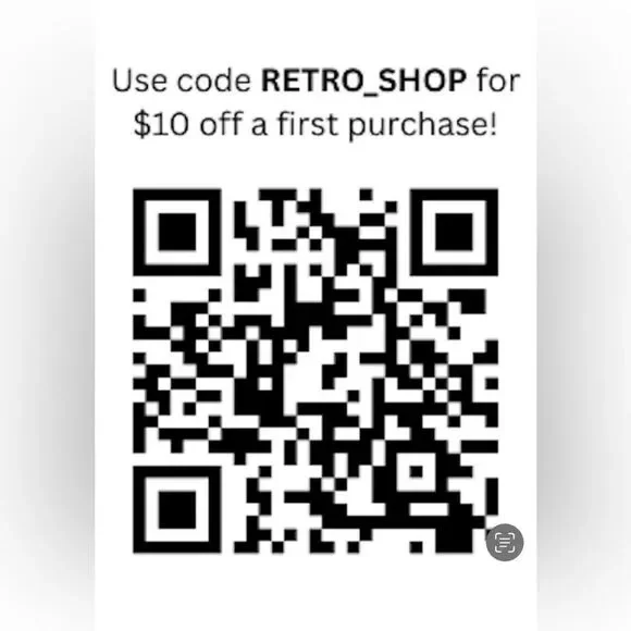 VINTAGE INC INTERNATIONAL CONCEPTS WOMEN BLACK AND SILVER DRESS SIZE 12 - Picture 15 of 16